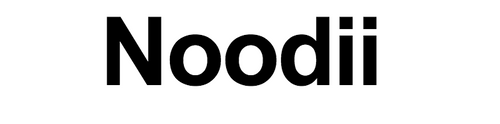 Noodii