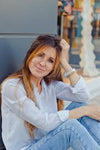 – Maya K.