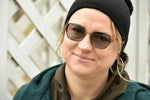 – Emma L.